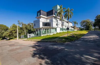 Prédio à venda na Rua Capitão Carlos Henrique Castor, Pilarzinho, Curitiba por R$ 7.500.000