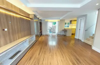 Casa com 3 quartos à venda na avenida senador salgado filho, uberaba, curitiba, 220 m2 por r$ 998.000