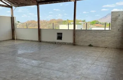 Casa com 3 quartos à venda na Rua Sicília, 173, Grã-Duquesa, Governador Valadares