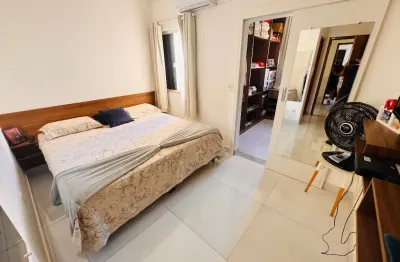Casa com 2 quartos à venda na Rua Grevilha, 113, Cidade Nova, Governador Valadares