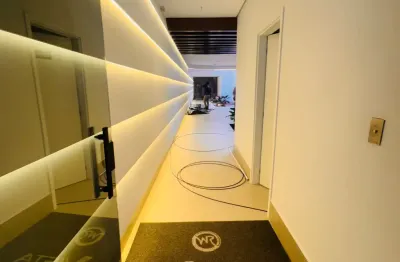Apartamento à venda na Avenida Brasil, 1789, Esplanada, Governador Valadares