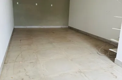 Casa com 2 quartos à venda na Rua Lambari, 321, Nova Vila Bretas, Governador Valadares
