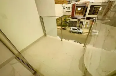 Está em busca do lar ideal para sua família? esta é a oportunidade perfeita! linda casa disponível para venda, com excelente estrutura e localização privilegiada.   características do imóvel:  ️ 3 ban