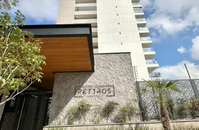 Pettros home resort - condomínio com uma infraestrutura maravilhosa - caxias do sul/rs