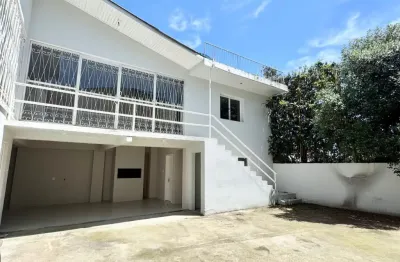 Casa á venda no bairro fátima com possibilidade de fazer 2 moradias ou residencial/comercial - caxias do sul / rs