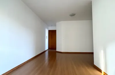 Apartamento com 2 quartos à venda na Rua Treze de Maio, 1130, Nossa Senhora de Lourdes, Caxias do Sul