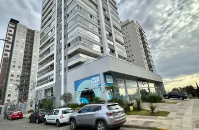 Uma verdadeira tela em branco. 3 dormitórios, 102m² para você decorar como quiser, no madureira