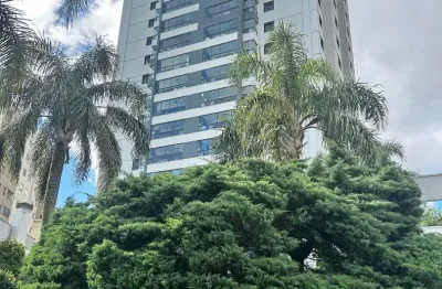 Apartamento com 3 quartos à venda na Rua Simões Lopes Netto, 522, Nossa Senhora de Lourdes, Caxias do Sul