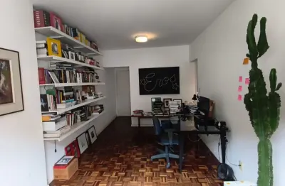 Apartamento 2q no centro de vitória - oportunidade imperdível!