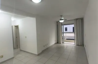 Apartamento à venda em jardim da penha – localização privilegiada próximo a ufes