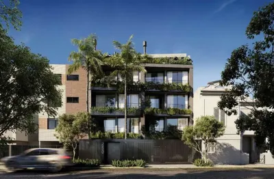 Apartamentos de 1 dormitório com 52m² liber 250, bairro rio branco em porto alegre