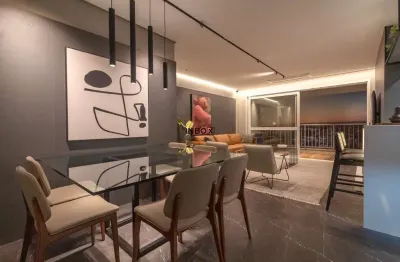 Apto 2 dormitorios no free joão wallig no passo da areia, porto alegre.