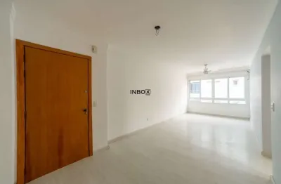 Excelente 2d ensolarado com churrasqueira proximo a anita garibaldi