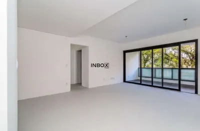 Apartamento com 2 quartos à venda na Rua Honório Silveira Dias, 855, São João, Porto Alegre