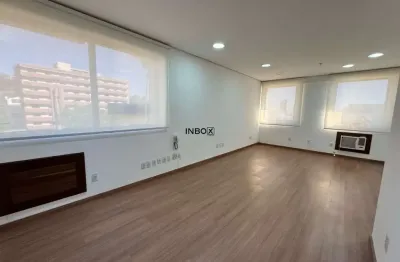 Conjunto/sala para venda - 33,14m², menino deus, porto alegre, rs