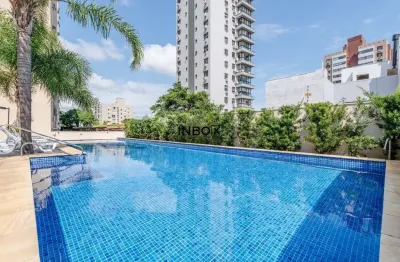 Apartamento com 84m² e 3 dormitórios (tranf. 2 ) no bairro passo da areia em porto alegre para comprar
