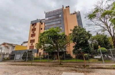 Cobertura com 269m² e 4 dormitórios no bairro jardim lindóia em porto alegre para comprar ou alugar