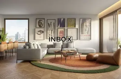 Apartamento com 3 quartos à venda na Avenida Guaporé, 317, Petrópolis, Porto Alegre