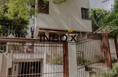Casa com 309m² e 3 dormitórios no bairro boa vista em porto alegre para comprar ou alugar