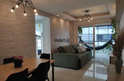 Inbox cia imobiliaria vende ótimo apartamento com 72 m² privativos, no passo d&#39;areia, semi mobiliado, próximo ao hospital conceição em porto alegre.