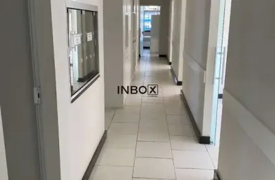 Sala comercial para alugar na Rua Uruguai, 355, Centro Histórico, Porto Alegre