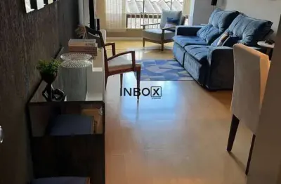 Apartamento com 2 quartos à venda na Avenida Lavras, 640, Petrópolis, Porto Alegre
