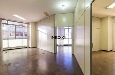 Sala comercial para alugar na Rua Uruguai, 370, Centro Histórico, Porto Alegre