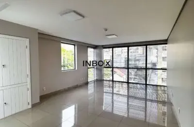 Sala comercial para alugar na Rua Eudoro Berlink, 354, Auxiliadora, Porto Alegre