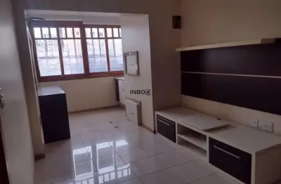 Apartamento 2 dormitórios com terraço gigante próximo da encol e zaffari