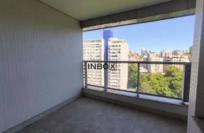 Apartamento à venda de 1 dormitório e 54,06 m² no trend nova carlos gomes