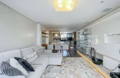 Excelente apartamento 3 dormitórios e 113,61 m² à venda no bairro petrópolis, porto alegre/rs