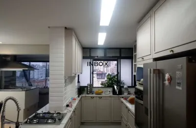 Apartamento à venda com 102m², 3 quartos e 2 banheiros no bairro rio branco