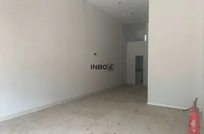 Prédio à venda com 1 loja, 3 escritórios, no bairro petrópolis, porto alegre/rs
