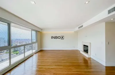 Apartamento à venda 3 quartos, 3 suítes, no bairro petrópolis, porto alegre/rs