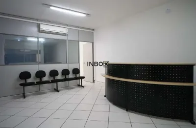 No centro historico de porto alegre/rs conjunto comercial para venda ou locação