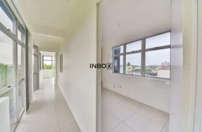 Sala para locação no bairro são geraldo, porto alegre/rs