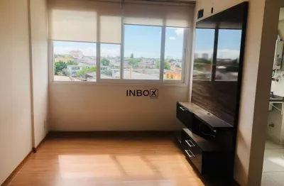 Apartamento 3 dormitórios de 72 m² com 2 vagas na zona norte de porto alegre/rs