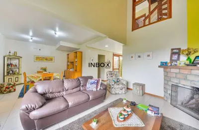 Ampla casa residencial / comercial, semi mobiliada, muito arejada, com 3 dormitório e até 5 vagas no jardim do salso!