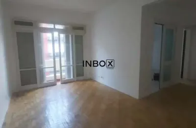 Ótimo apartamento de 135 m² privativos no bairro independência, com 04 quartos, sendo 2 suítes.