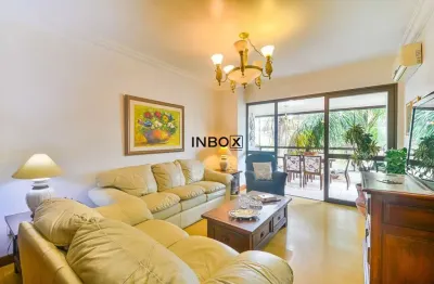 Apartamento com 2 quartos à venda na Rua Eça de Queiroz, 705, Petrópolis, Porto Alegre