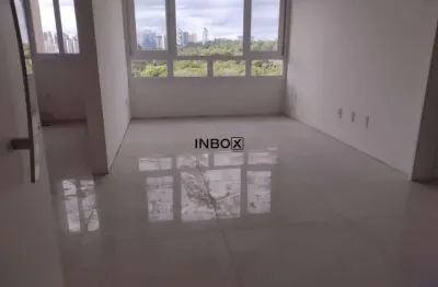 Apto 2 dormitórios sendo 1 suíte e 1 vaga, jardim botânico, porto alegre/rs