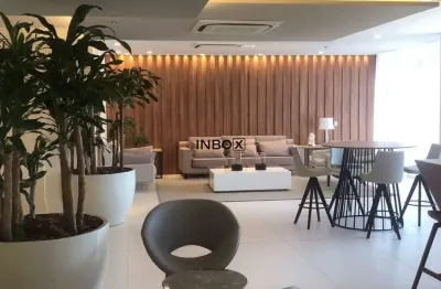 Sala comercial à venda na Avenida Assis Brasil, 2827, Passo da Areia, Porto Alegre