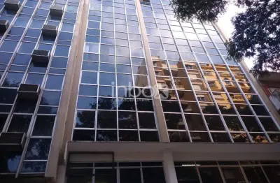 Prédio à venda na Rua dos Andradas, 702, Centro Histórico, Porto Alegre