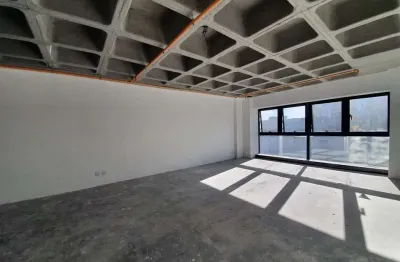 Sala para venda no walk praia de belas, porto alegre/rs