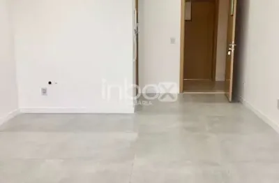 Sala, 31 m² - venda por r$ 430.000 ou aluguel por r$ 1.900/mês - medplex santana torre norte office- porto alegre/rs