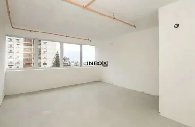 Sala no a|g corporate &amp; office, porto alegre/rs