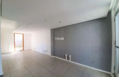 Sala para locação no bairro são geraldo, porto alegre/rs
