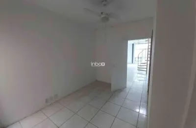 Sala duplex para alugar e vender no moinhos de vento, poa/rs