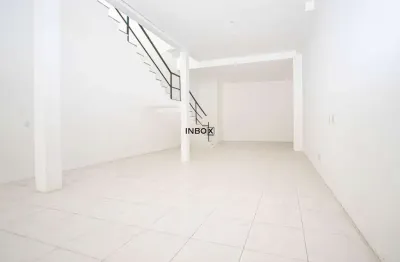 Prédio para alugar na Rua General Caldwell, 1226, Menino Deus, Porto Alegre