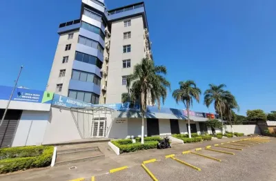 Ponto comercial para alugar na Avenida Assis Brasil, 6246, São Sebastião, Porto Alegre